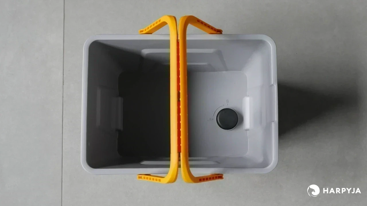 Wap Eco Smart 2200 - Imagem 20