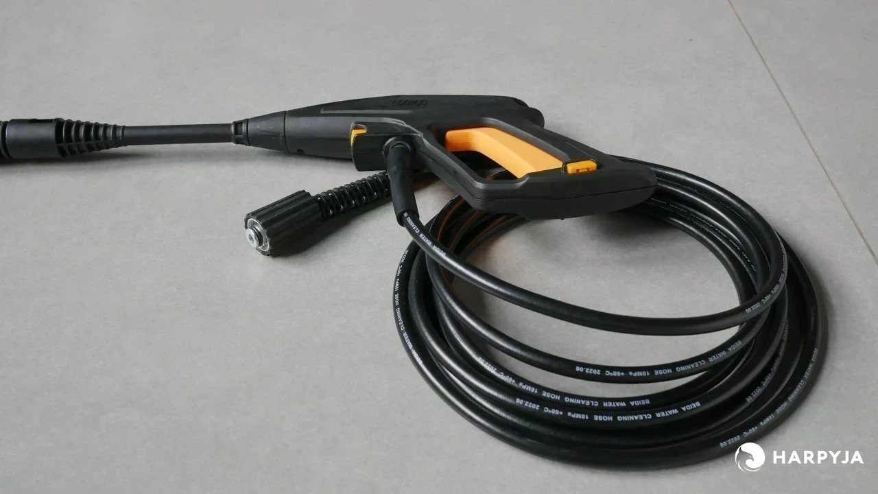 Wap Eco Smart 2200 - Imagem 5