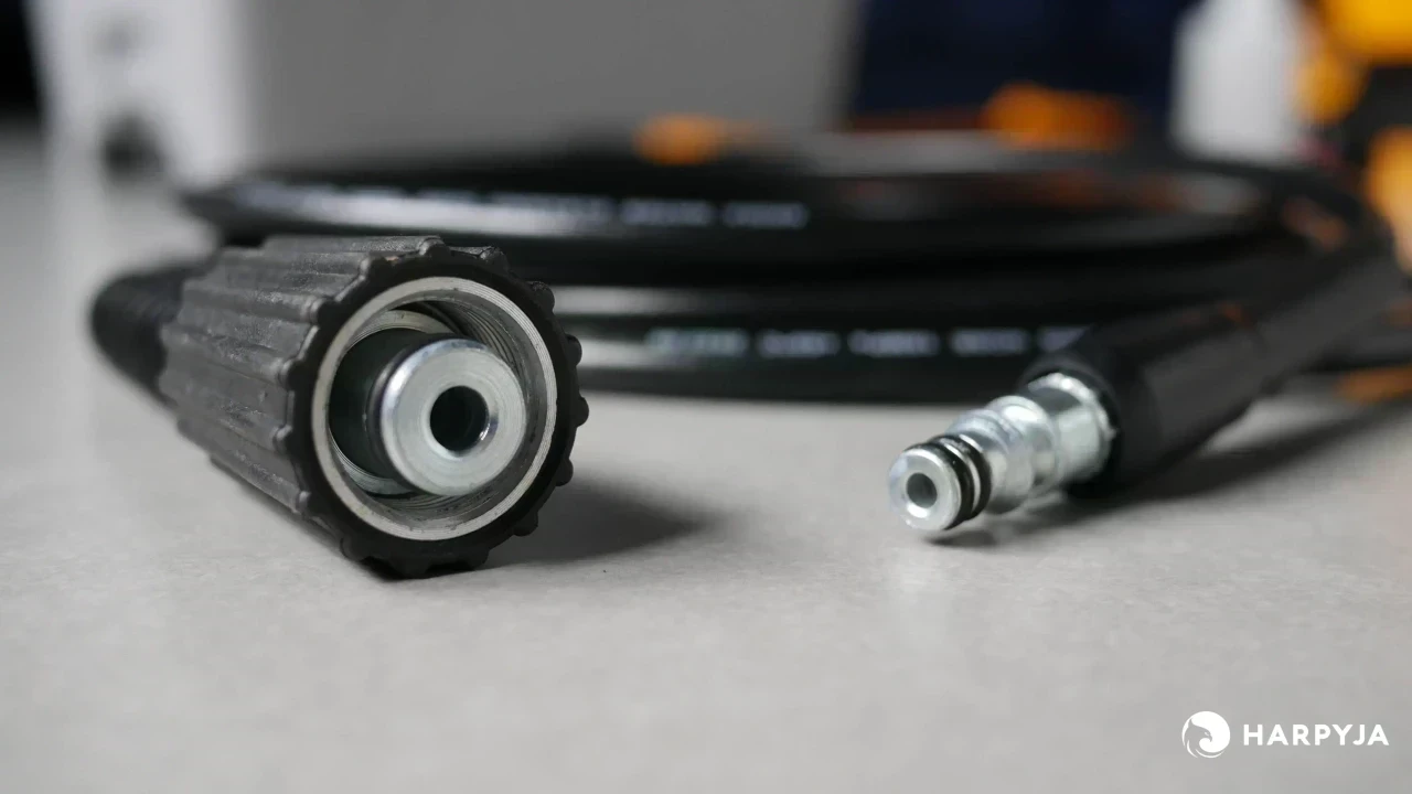 Wap Eco Smart 2200 - Imagem 7