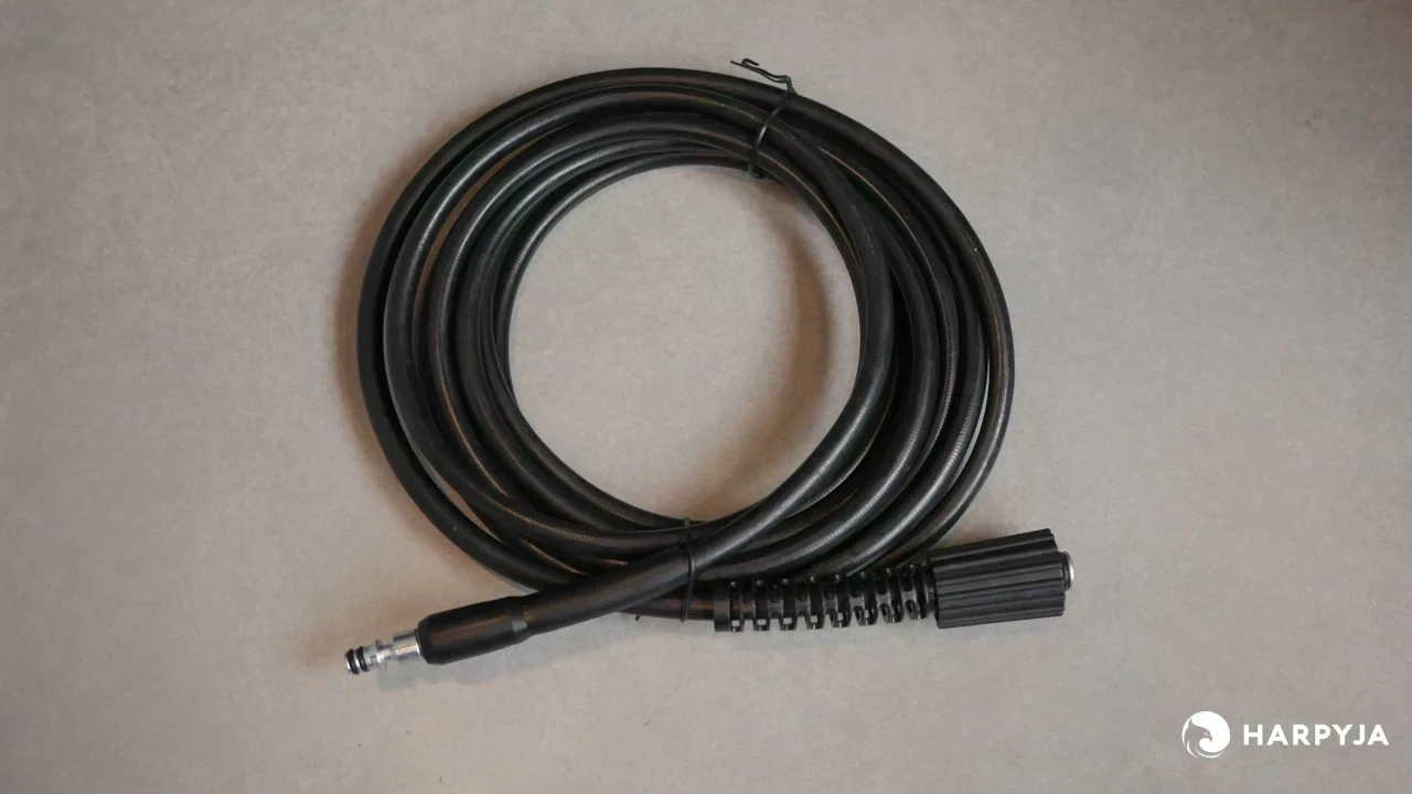 Wap Premier 2600 - Imagem 14