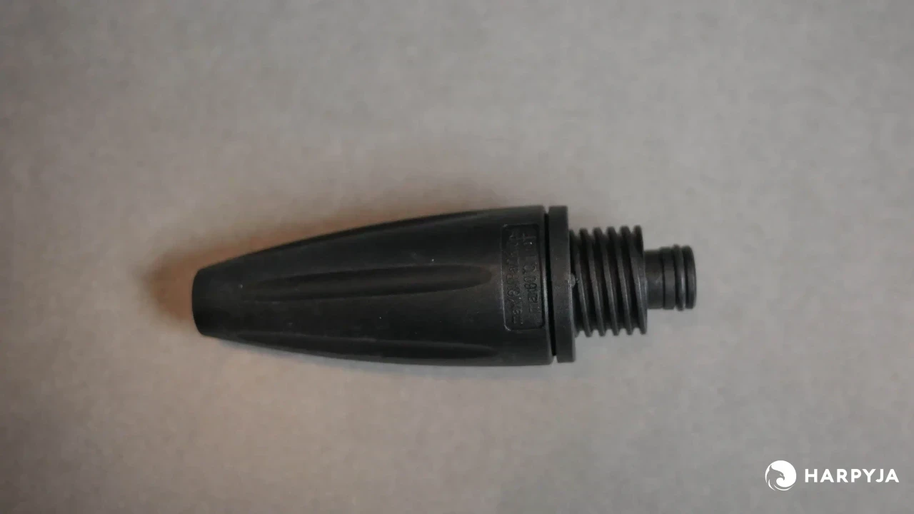 Wap Premier 2600 - Imagem 15