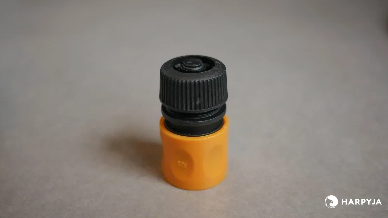 Wap Premier 2600 - Imagem 17