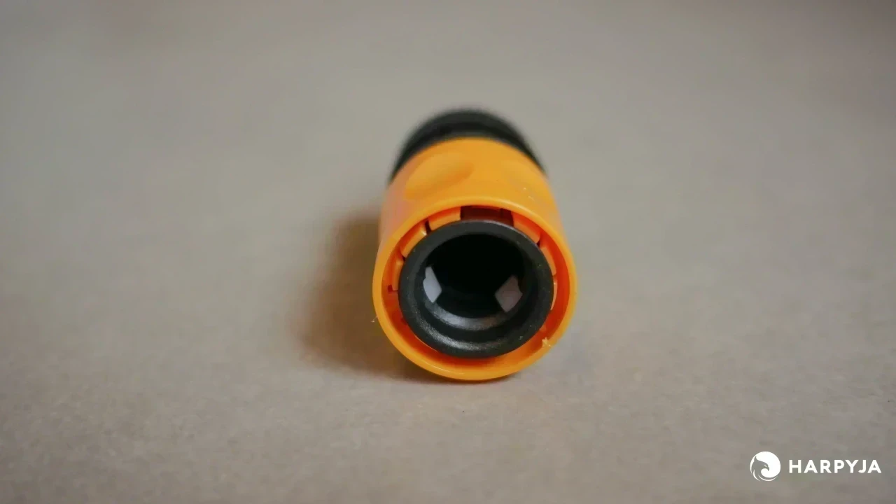 Wap Premier 2600 - Imagem 18