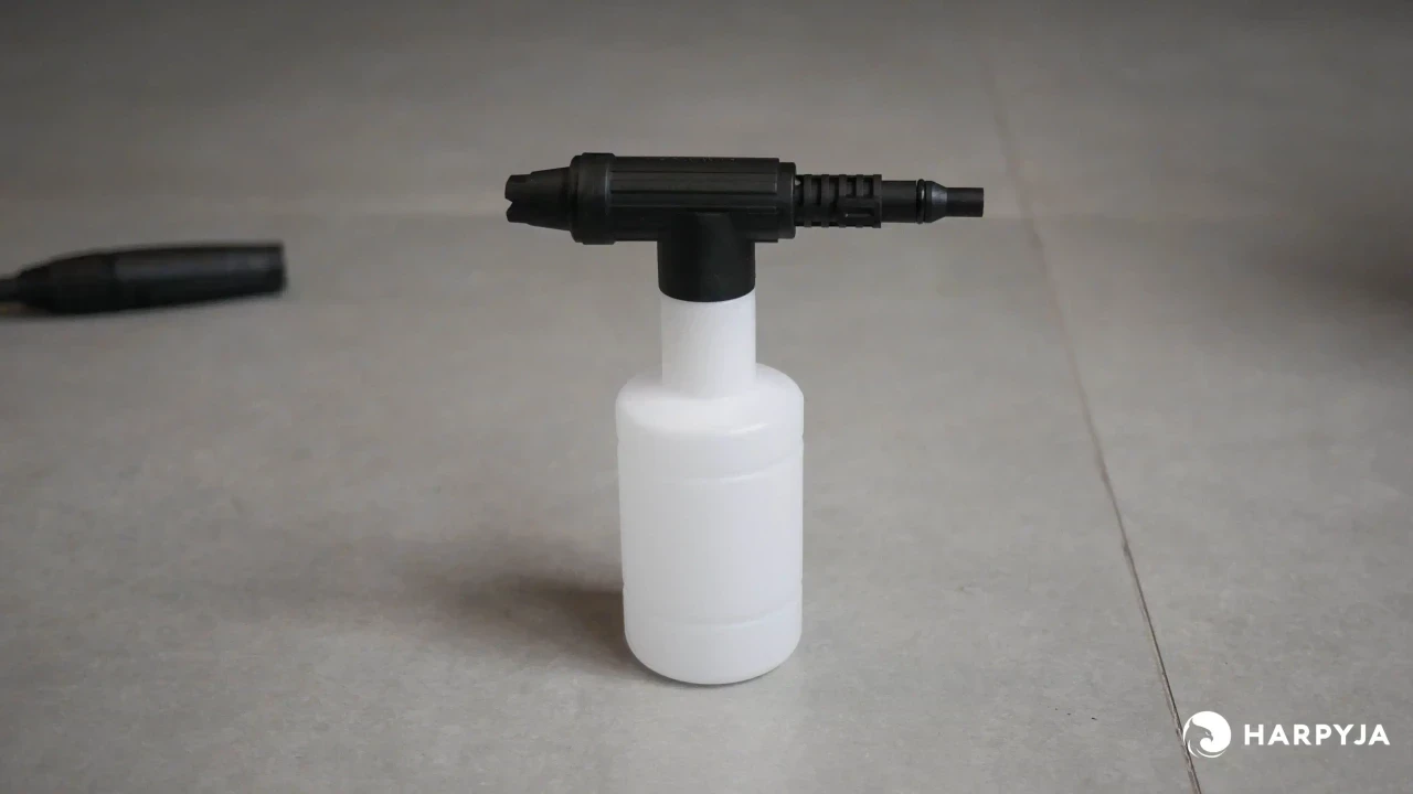 Wap Premier 2600 - Imagem 19