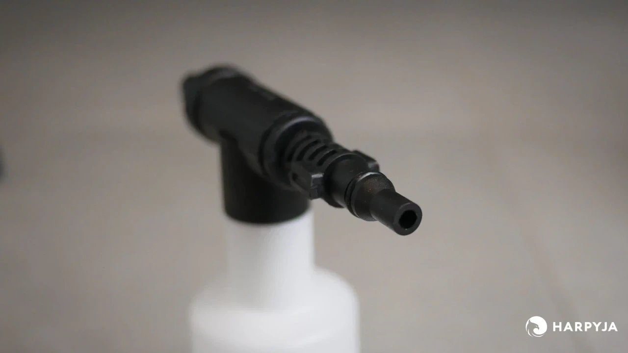 Wap Premier 2600 - Imagem 20