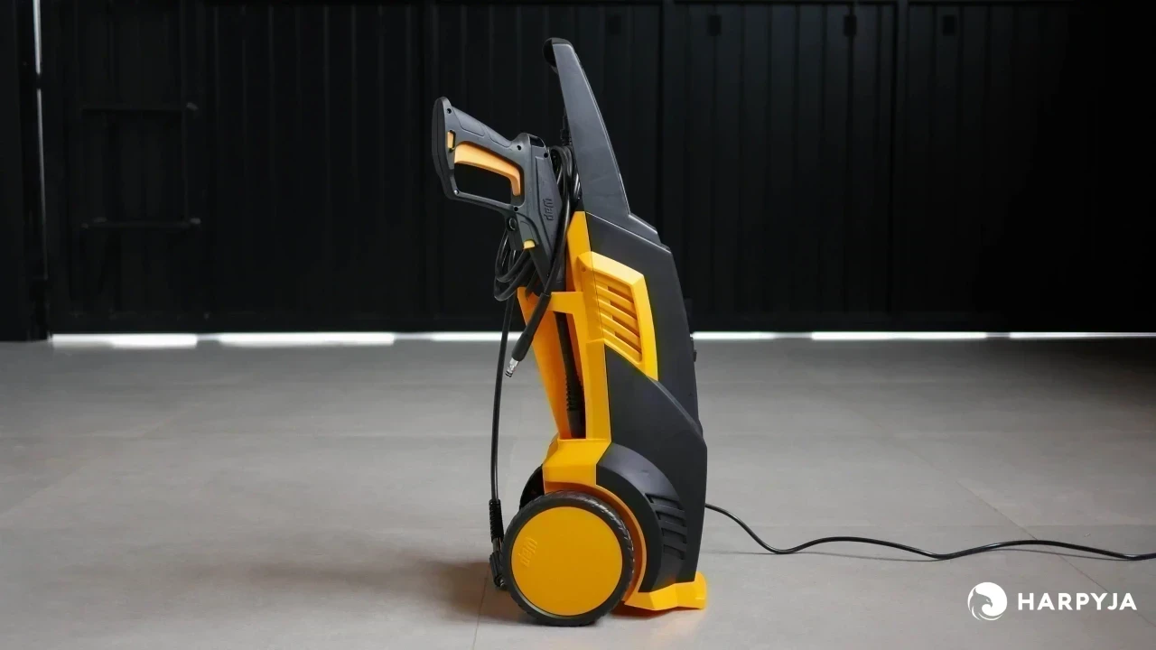 Wap Premier 2600 - Imagem 3