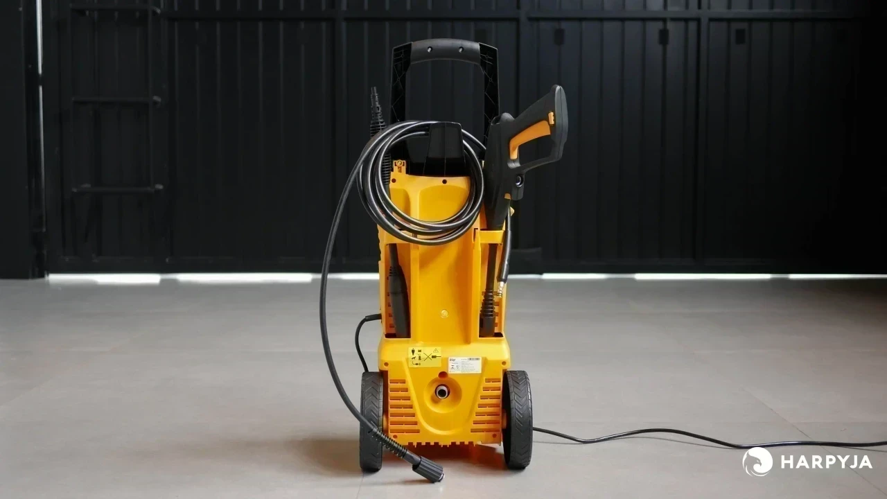 Wap Premier 2600 - Imagem 4