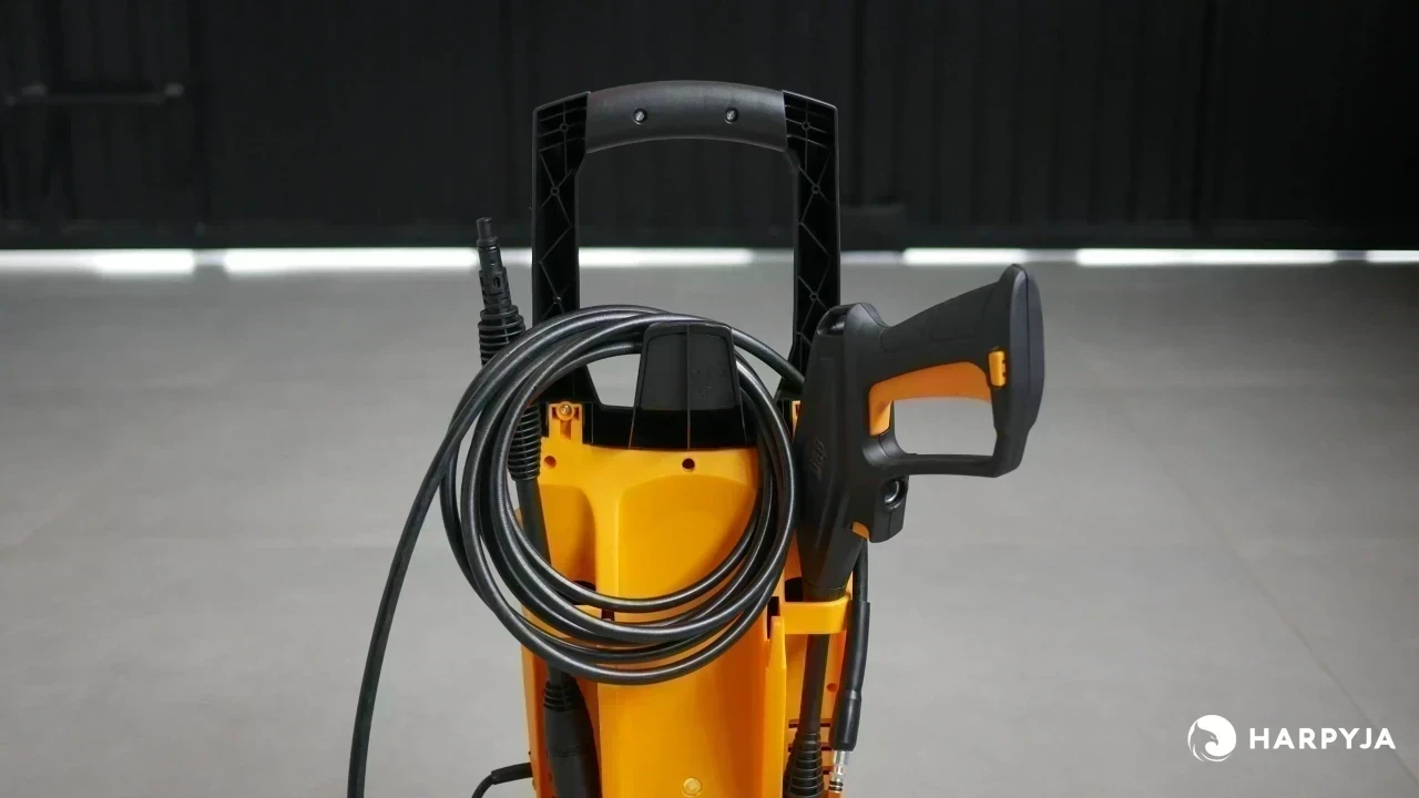 Wap Premier 2600 - Imagem 5