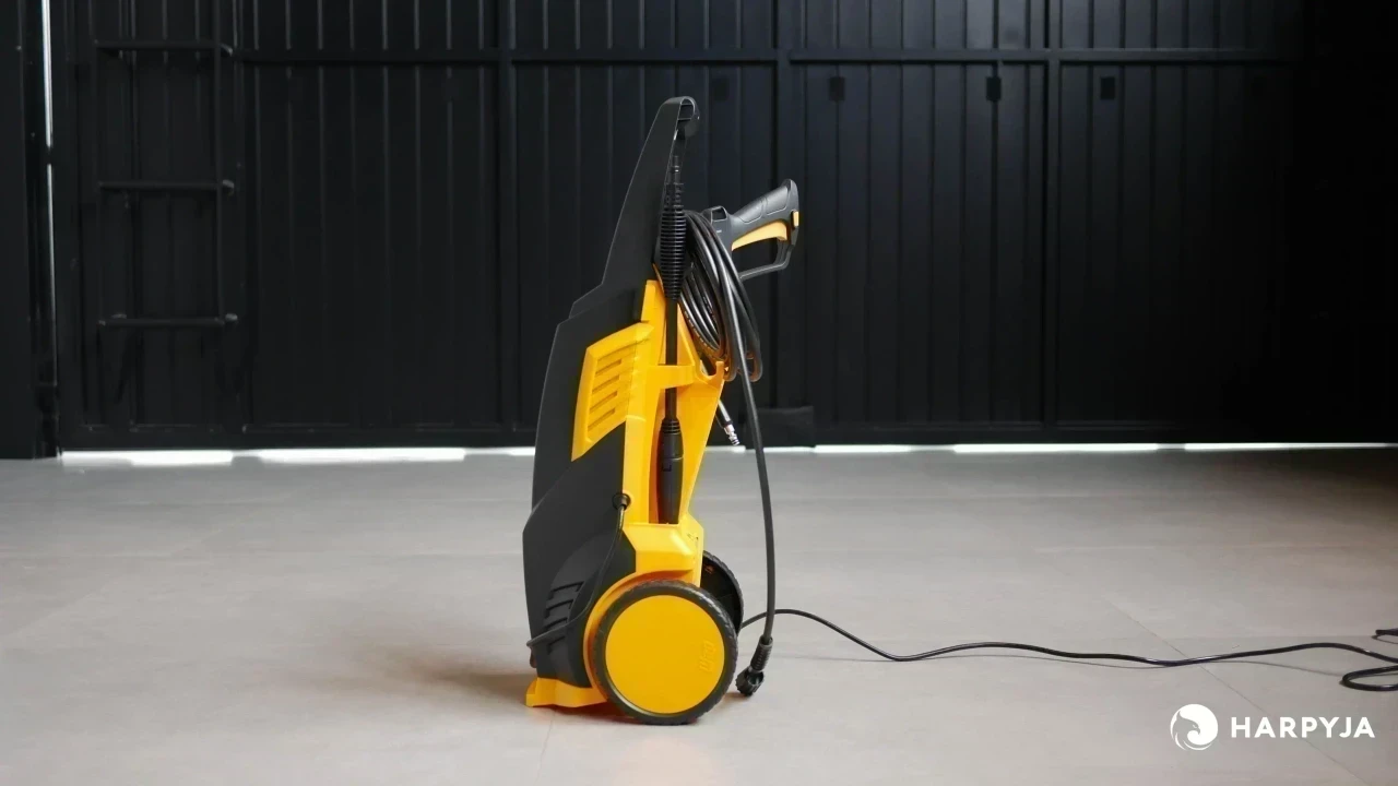 Wap Premier 2600 - Imagem 6