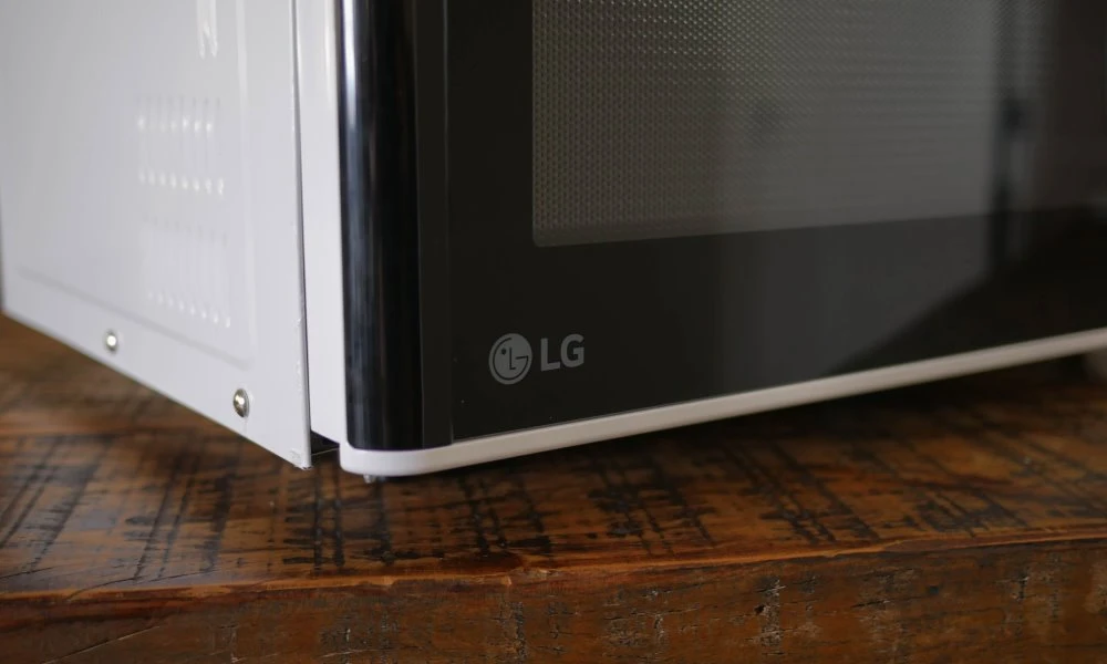 LG MS3052RA - Imagem 13