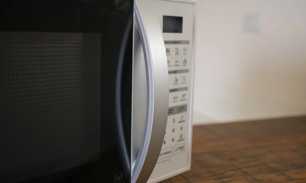 LG MS3052RA - Imagem 3