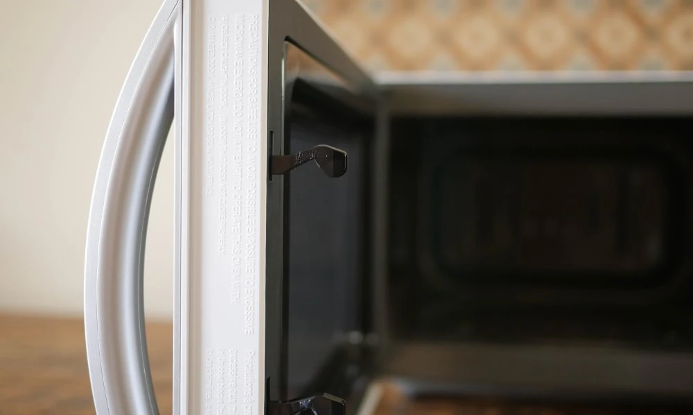 LG MS3052RA - Imagem 8