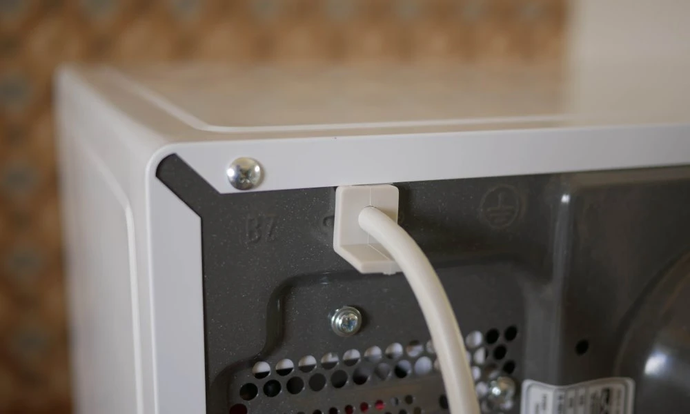 LG MS3052RA - Imagem 14