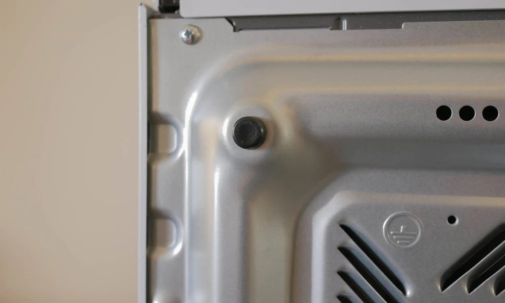 LG MS3052RA - Imagem 7