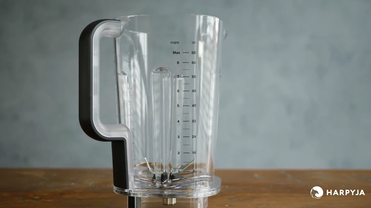 KitchenAid Pure Power - Imagem 11