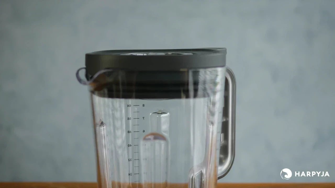 KitchenAid Pure Power - Imagem 12