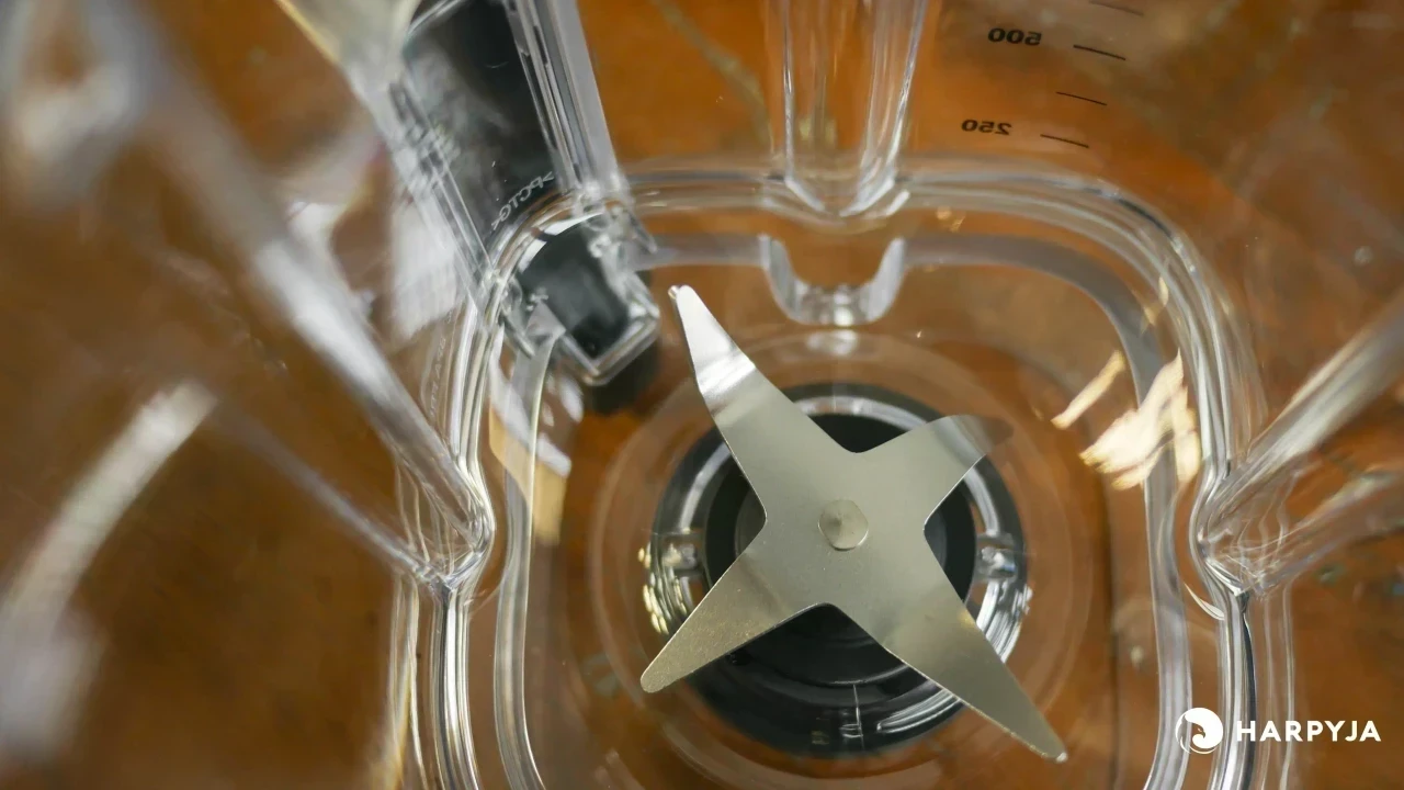 KitchenAid Pure Power - Imagem 13