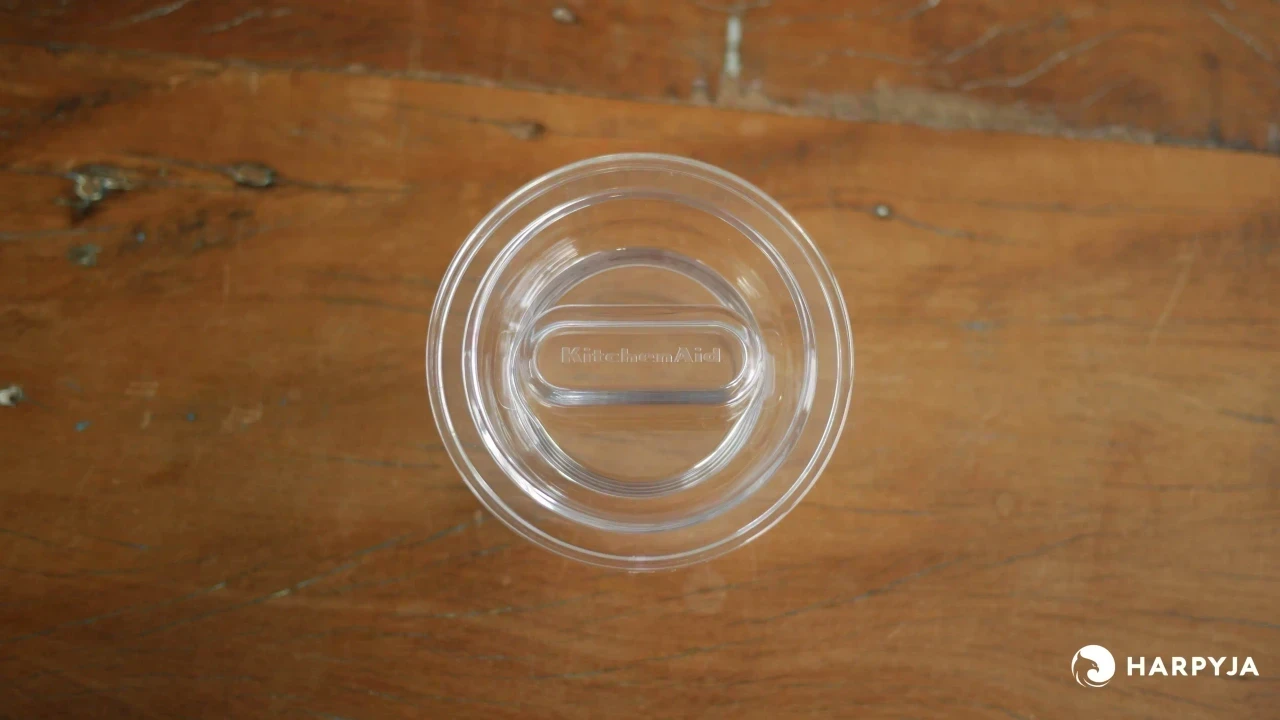 KitchenAid Pure Power - Imagem 16