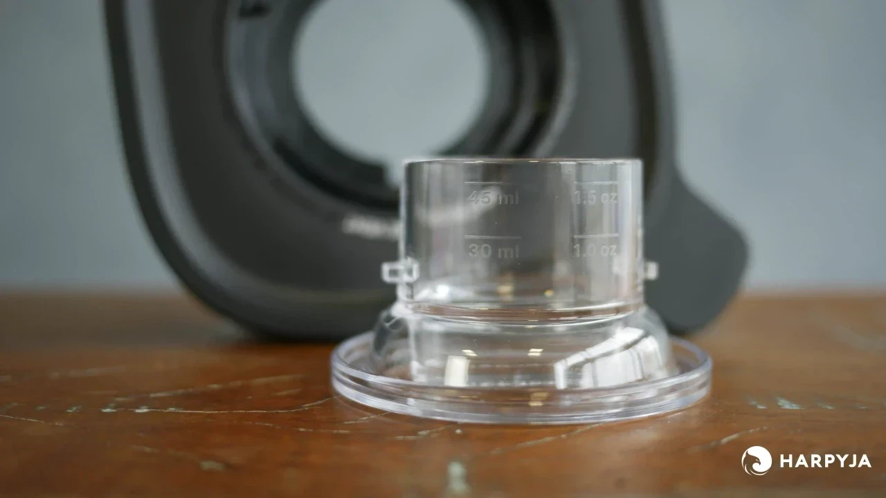 KitchenAid Pure Power - Imagem 17