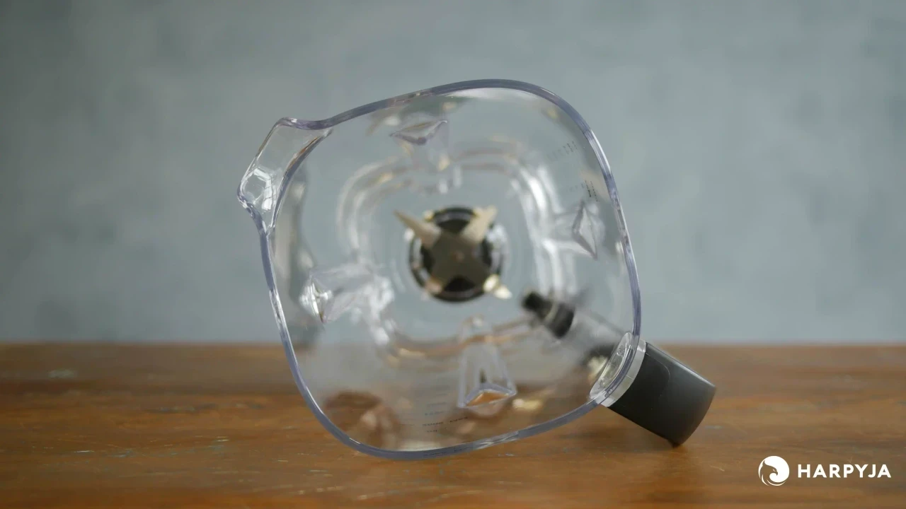 KitchenAid Pure Power - Imagem 22