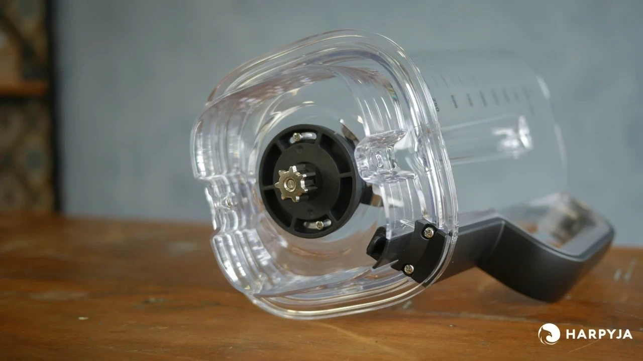 KitchenAid Pure Power - Imagem 23