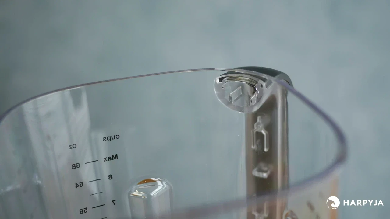 KitchenAid Pure Power - Imagem 25