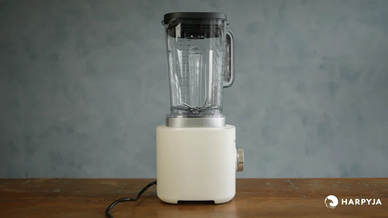 KitchenAid Pure Power - Imagem 4