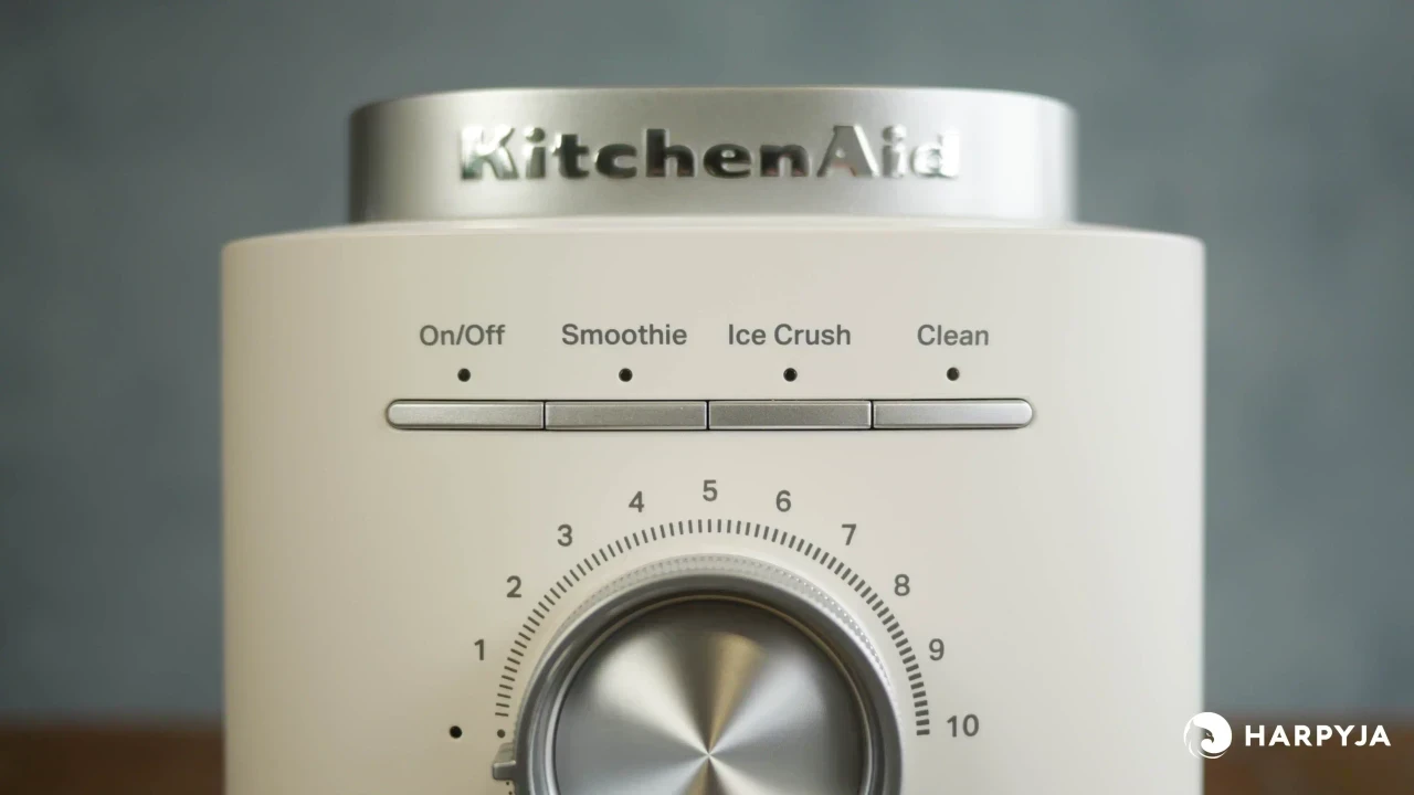 KitchenAid Pure Power - Imagem 8
