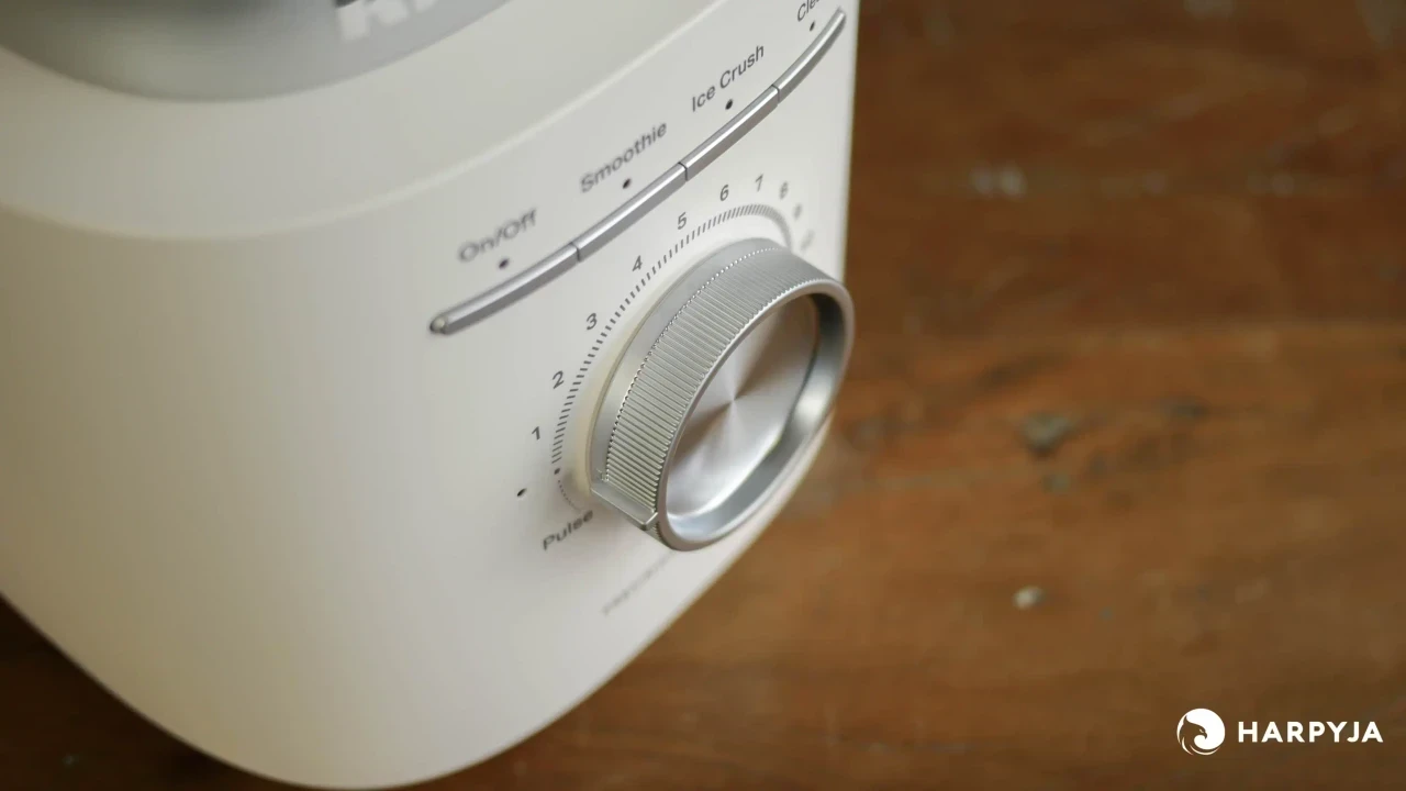 KitchenAid Pure Power - Imagem 9