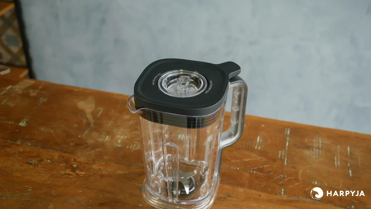 KitchenAid Pure Power - Imagem 10