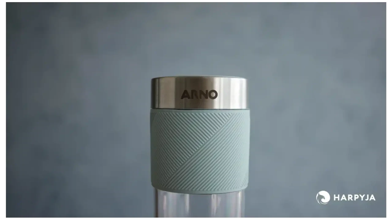 Portátil Arno Lightmix - Imagem 2