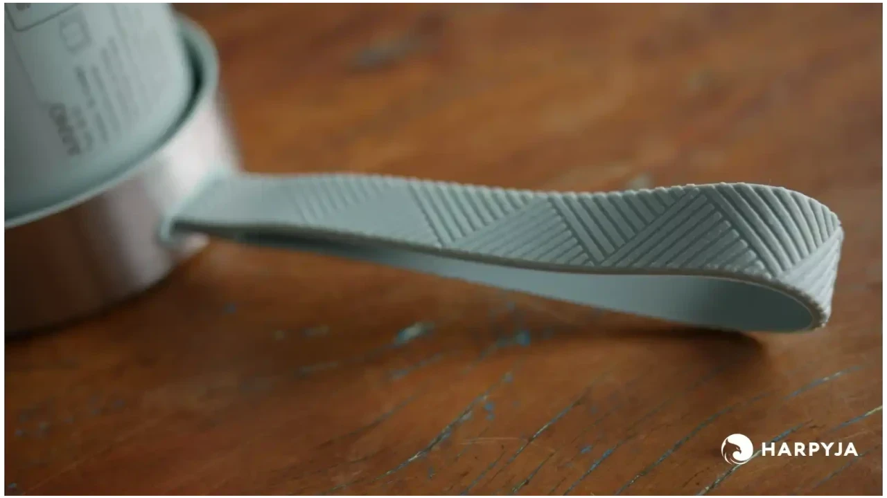 Portátil Arno Lightmix - Imagem 11