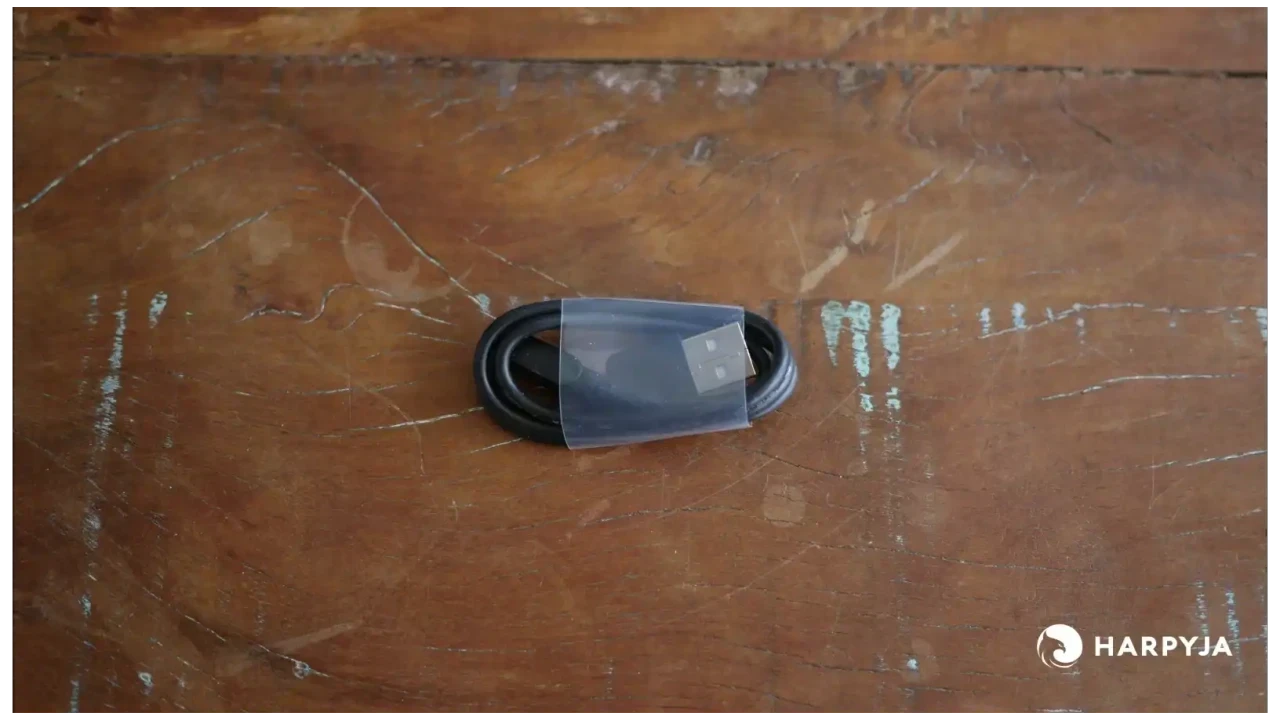 Portátil Arno Lightmix - Imagem 12