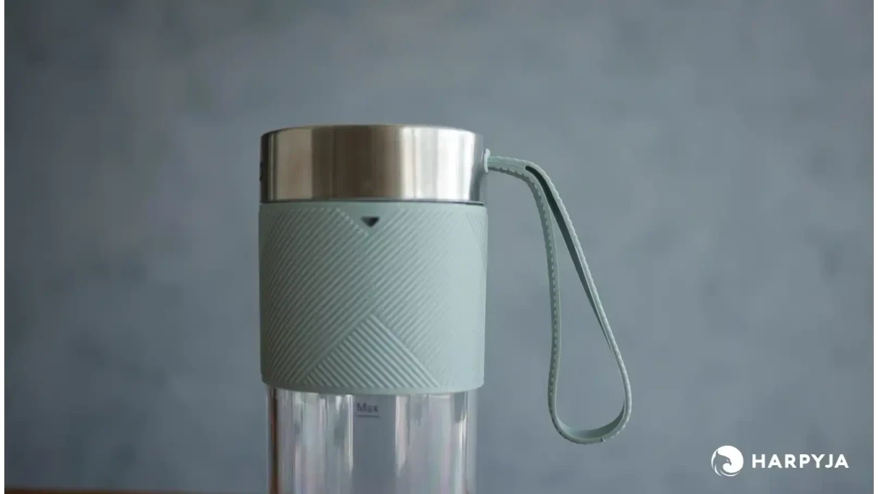 Portátil Arno Lightmix - Imagem 3