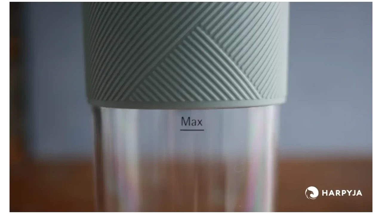 Portátil Arno Lightmix - Imagem 5