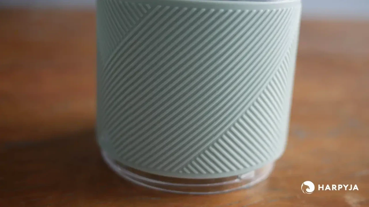 Portátil Arno Lightmix - Imagem 6