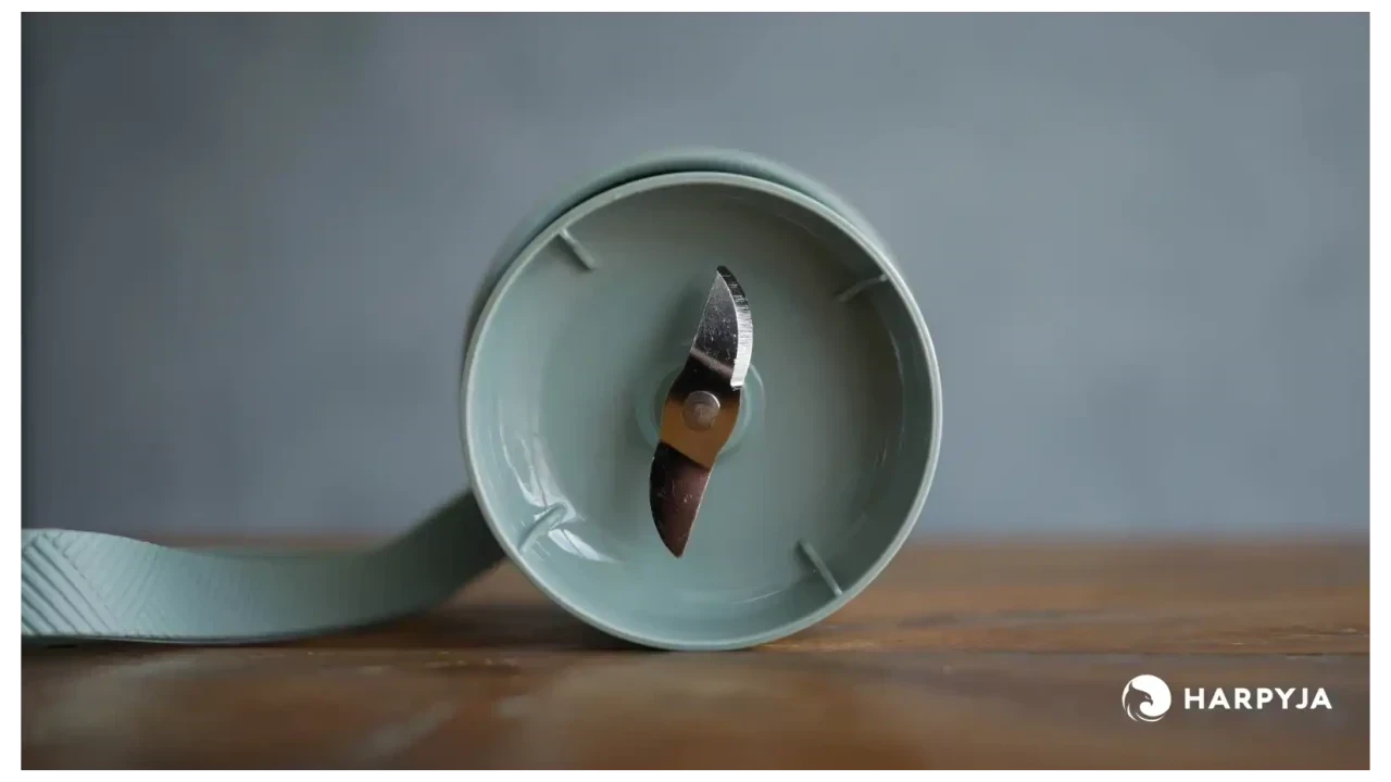 Portátil Arno Lightmix - Imagem 7