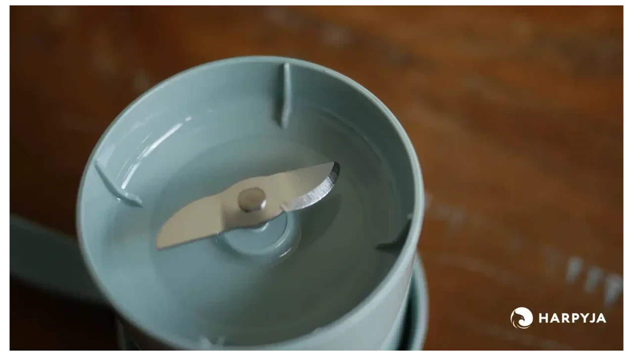 Portátil Arno Lightmix - Imagem 8