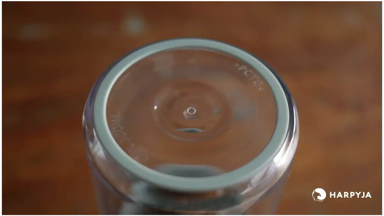 Portátil Arno Lightmix - Imagem 10