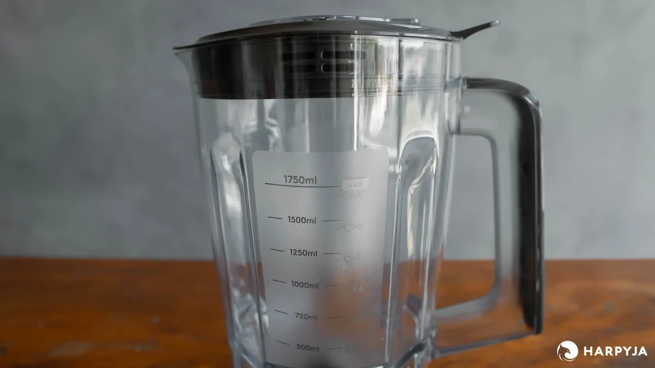 Electrolux EBL 1000 - Imagem 12