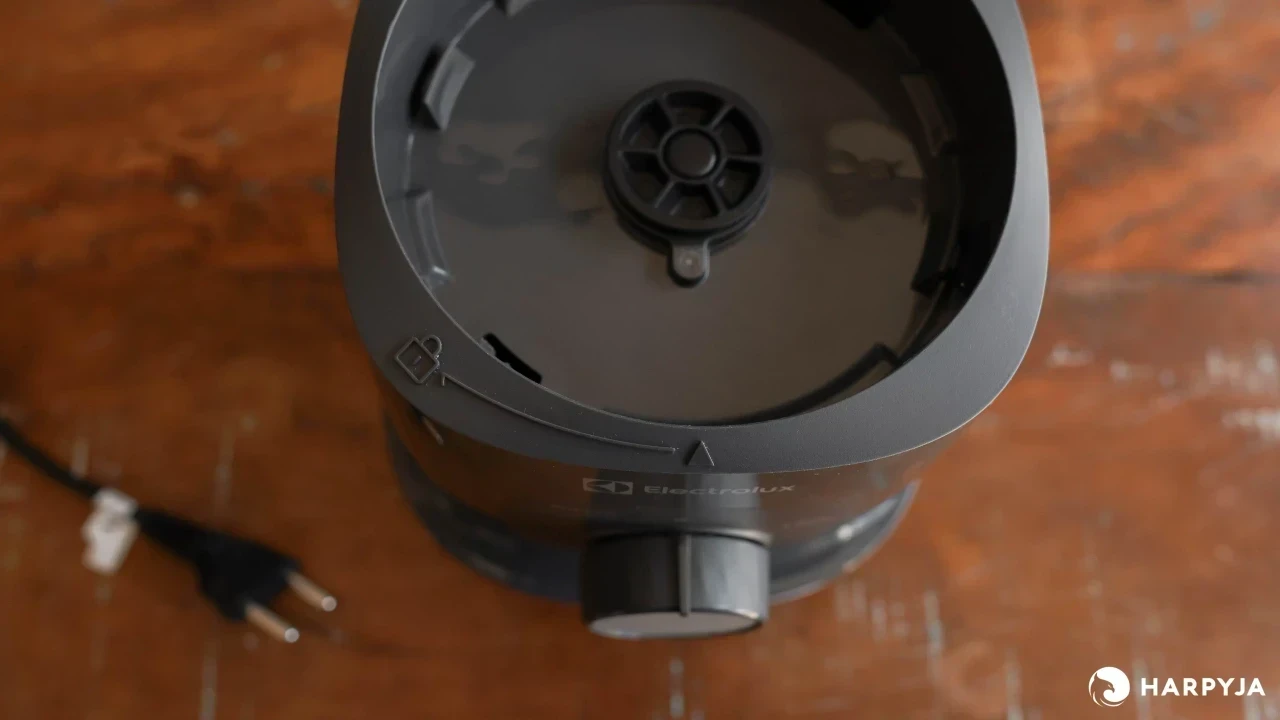 Electrolux EBL 1000 - Imagem 3