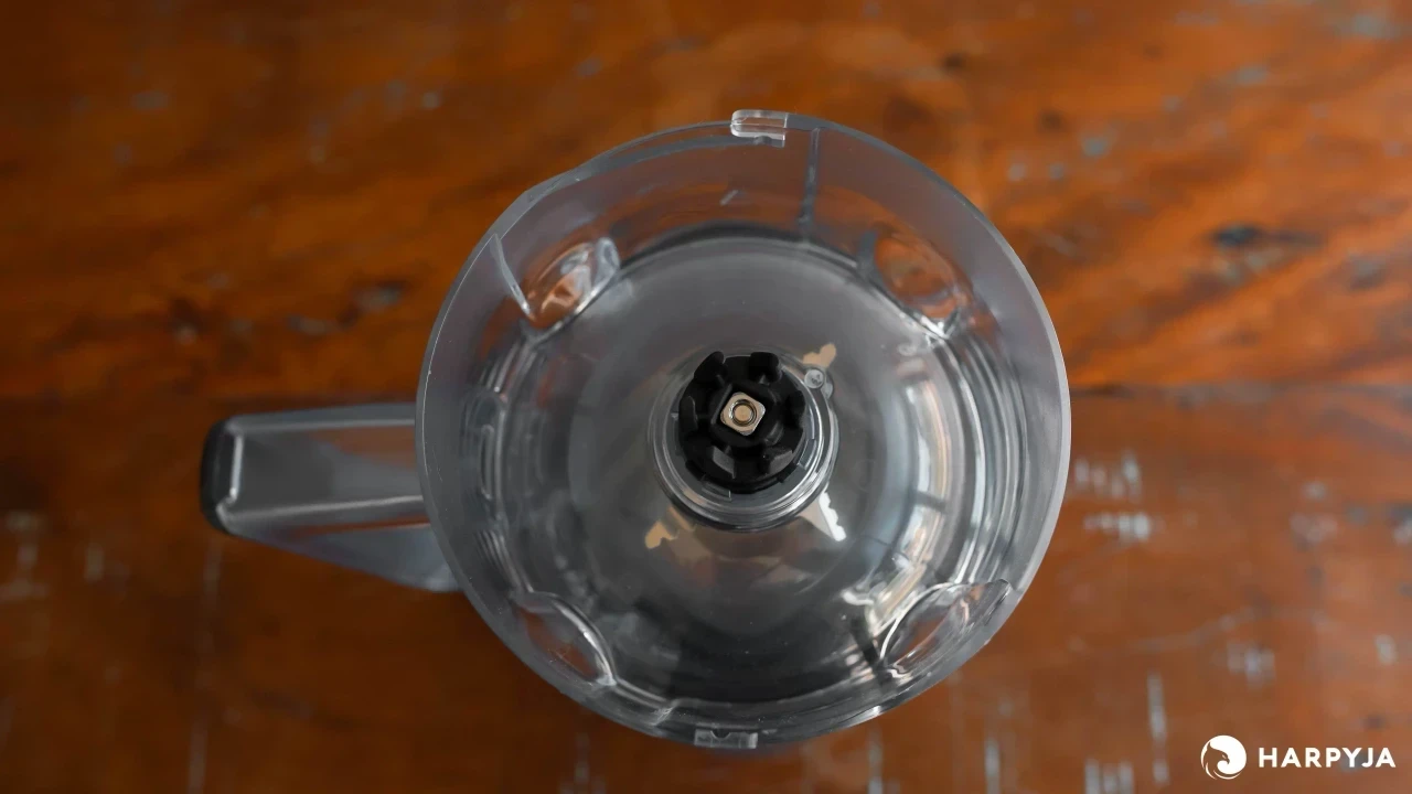 Electrolux EBL 1000 - Imagem 10