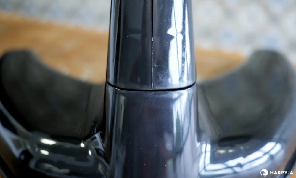 Loren Sid Turbo Wind - Imagem 12