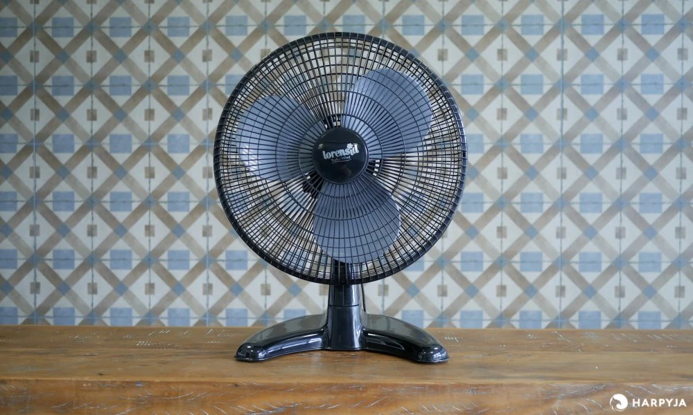 Loren Sid Turbo Wind - Imagem 11