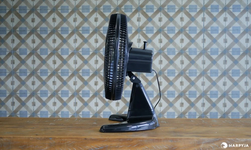 Loren Sid Turbo Wind - Imagem 2