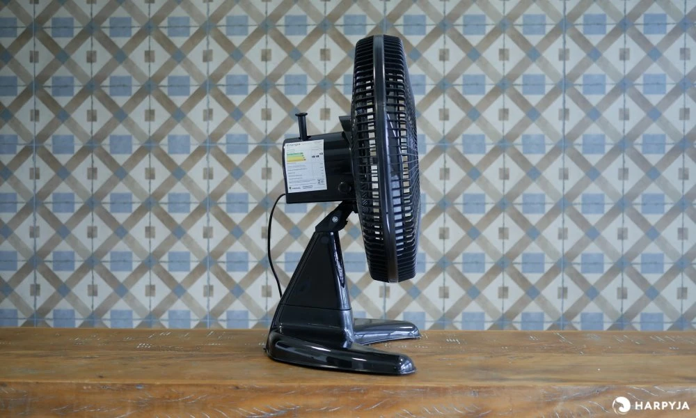 Loren Sid Turbo Wind - Imagem 18