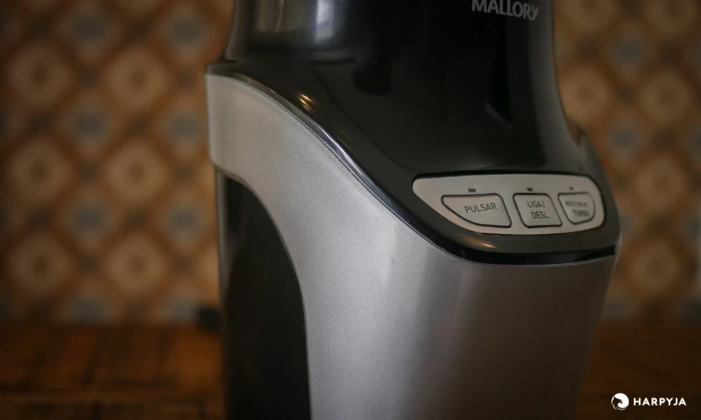 Mallory B.Power - Imagem 10