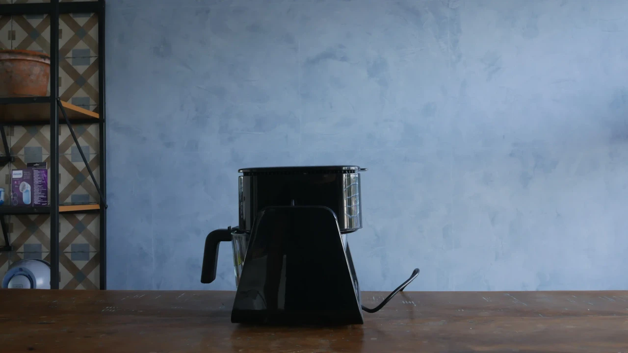 de Vidro Mallory Chef Duo 2 em 1 - Imagem 6