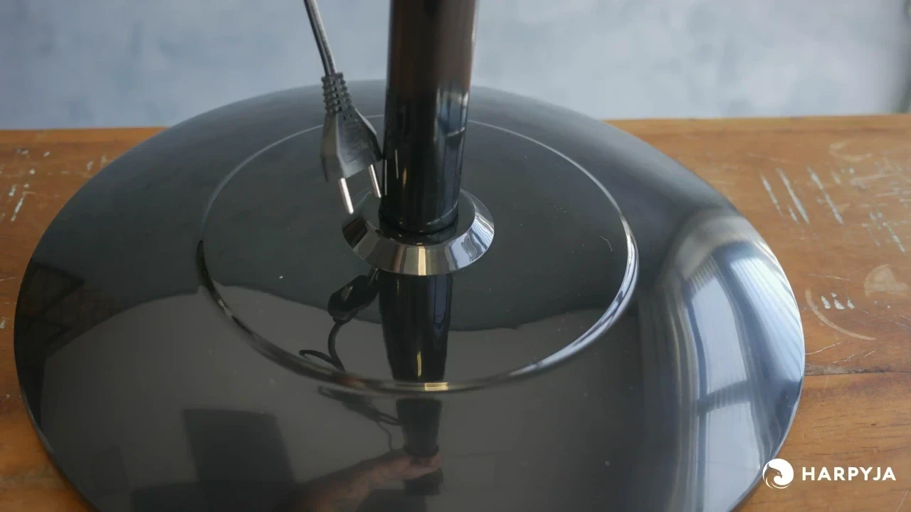 Mallory Chronos - Imagem 9