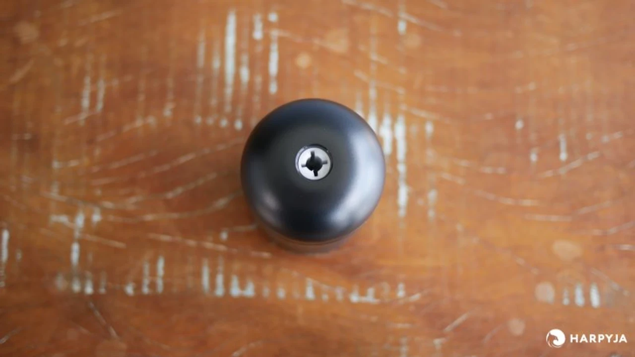 Mallory Multifree 4 Em 1 Sem Fio - Imagem 15